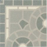 Casa1 Fliesen Bodenfliesen RevoirParis Bel-Histoire ELIOT Eckfliese 7,5 x 7,5 cm