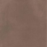 Casa:1-Fliesen Bodenfliesen RevoirParis Bel-Histoire Uni MARRON 15 x 15 cm