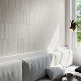Casa1-Fliesen_Wandfliesen_Amadis_amb RUGOSO WARM GREY jpg.jpg