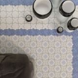 Casa1_Wand-Bodenfliesen_Cevica_BeColors_Blue-White-Arabesque_136x136_1.jpg