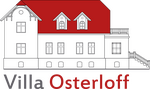Logo Villa Osterloff