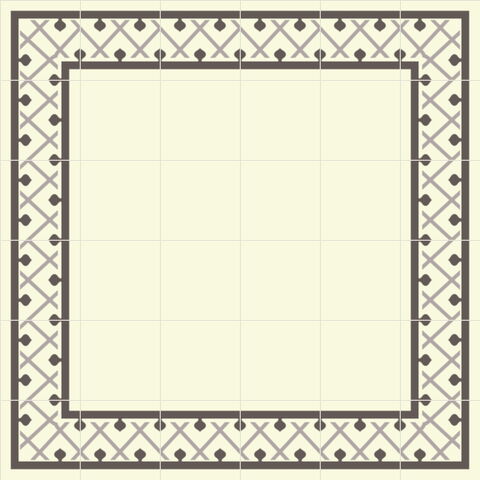 Rand&Sockel – RAN025