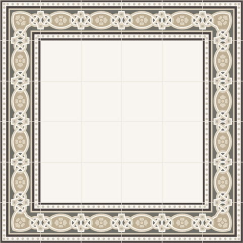 Rand&Sockel – RAN039