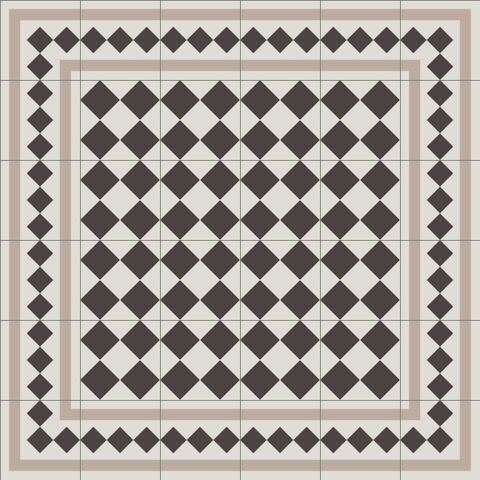 Rand&Sockel – RAN066