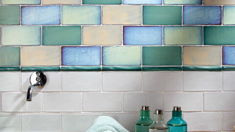 Antic Special 7,5 x 15 cm