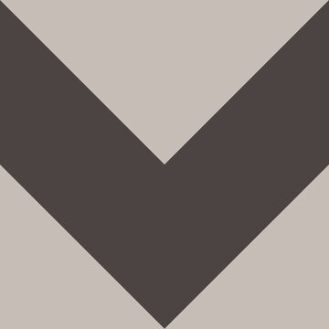 Casa:1 Zementfliesen Fliese Casita270 (CAS270)