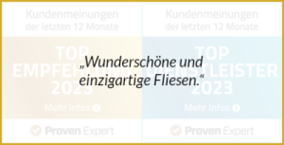 Casa1-Fliesen_Auszeichnung_2023_Zitat9.png