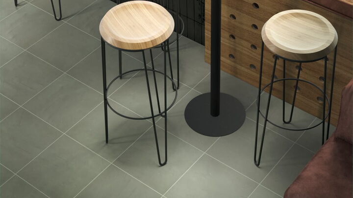 Cevica Kromatic 31 x 31 cm