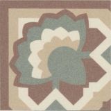 Casa1 Fliesen Bodenfliesen RevoirParis Bel-Histoire HECTOR Eckfliese 7,5 x 7,5 cm
