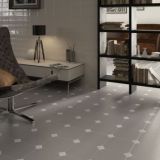 Casa1_Bodenfliesen_Equipe_Octagon_200x200-Gris-20555_1.jpg