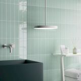 Casa1_Fliesen_Wandfliesen_Equipe_Costanova-3775.jpg