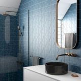 Casa1_Fliesen_Wandfliesen_Equipe_Curve-4063.jpg