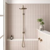 Casa1_Fliesen_Wandfliesen_Equipe_Vibe-3913.jpg