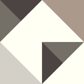 Casa:1 Zementfliesen Fliese Hacienda129 (HAC129)