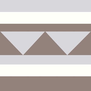 Casa:1 Zementfliesen Rand&Sockel RAN026