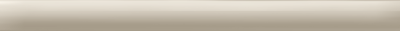 Amadis-ESSENTIALS-cantonera-15x1.2-CREMA.png
