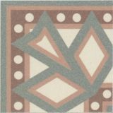 Casa1 Fliesen Bodenfliesen RevoirParis Bel-Histoire LUS Eckfliese 7,5 x 7,5 cm