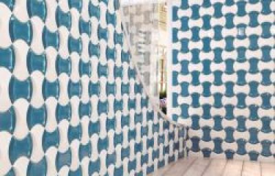 Casa1-Fliesen_Wandfliesen_Cevica_Diavolo_210x150_convexo-blanco_concavo-teal(1).jpg
