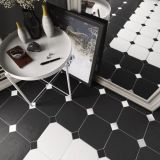 Casa1_Bodenfliesen_Equipe_Octagon_200x200-Blanco-Negro-20547-20554_2.jpg