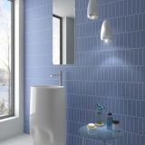 Casa1_Fliesen_Wandfliesen_Equipe_Costanova-3827.jpg