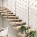 Casa1_Fliesen_Wandfliesen_Equipe_Magical3-4226.jpg