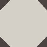 Casa:1 Zementfliesen Fliese Individual160 (IND160)