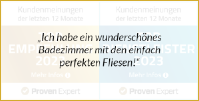 Casa1-Fliesen_Auszeichnung_2023_Zitat4.png