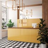 Casa1_Fliesen_Wandfliesen_Equipe_Costanova-3797.jpg