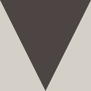 Casa:1 Zementfliesen Fliese Casita049 (CAS049)