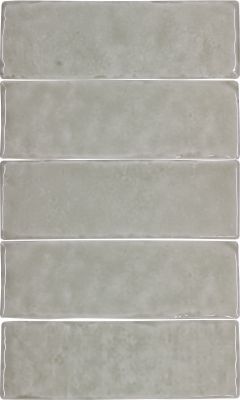 Casa1-Fliesen Wandfliesen Cevica Terre 5 x 15 cm Laurel