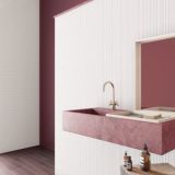 Casa1_Fliesen_Wandfliesen_Equipe_Costanova-3791.jpg