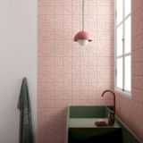 Casa1_Fliesen_Wandfliesen_Equipe_Curve-4071.jpg
