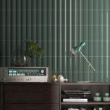 Casa1_Fliesen_Wandfliesen_Equipe_Vibe-3931.jpg