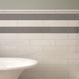 Casa1_Wandfliesen_Equipe_Cottage-Dark-Light-Grey_1.jpg