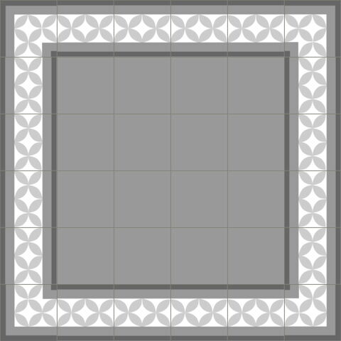 Rand&Sockel – RAN017