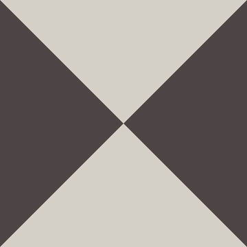 Casa:1 Zementfliesen Fliese Casita038 (CAS038)