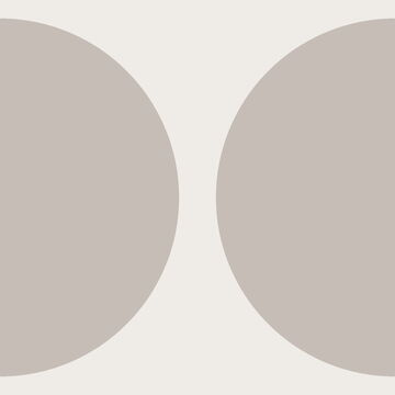 Casa:1 Zementfliesen Fliese Casita385 (CAS385)