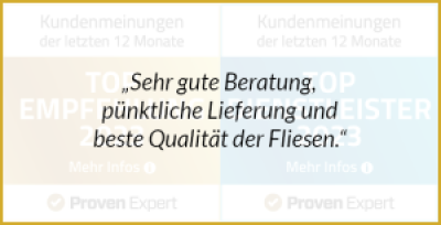 Casa1-Fliesen_Auszeichnung_2023_Zitat8.png