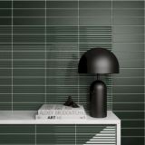 Casa1_Fliesen_Wandfliesen_Equipe_Costanova-3889.jpg