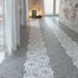 Casa1_Wand-Bodenfliesen_Cevica_BeColors_Grey_136x136_1.jpg