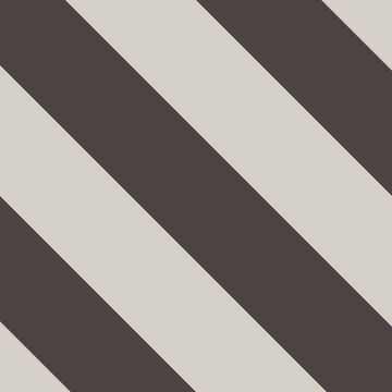 Casa:1 Zementfliesen Fliese Hacienda220 (HAC220)