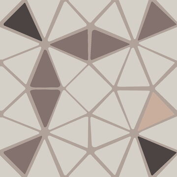 Casa:1 Zementfliesen Fliese Loft034 (LOF034)