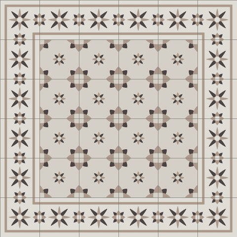 Rand&Sockel – RAN035