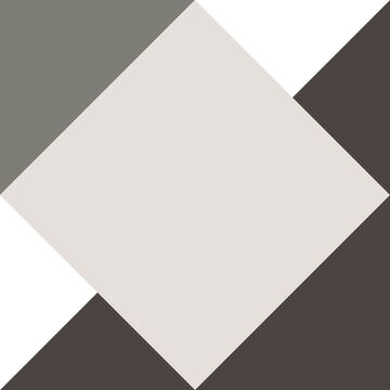 Casa:1 Zementfliesen Fliese Chalet229 (CHA229)