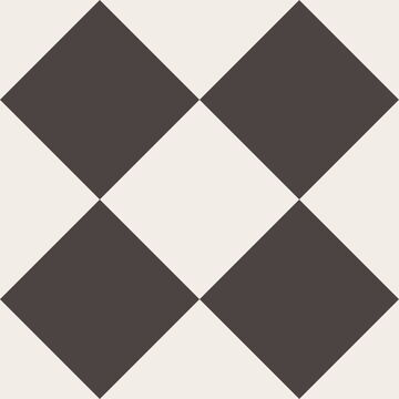 Casa:1 Zementfliesen Fliese Casita362 (CAS362)