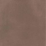 Casa:1-Fliesen Bodenfliesen RevoirParis Bel-Histoire Uni MARRON 7,5 x 7,5 cm