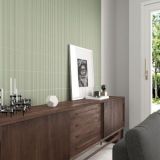 Casa1_Fliesen_Wandfliesen_Equipe_Costanova-3803.jpg