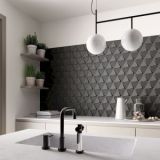 Casa1_Fliesen_Wandfliesen_Equipe_Magical3-4228.jpg