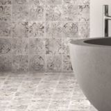 Casa1_Wand-Bodenfliesen_Cevica_Cottage-silver_150x150_1.jpg