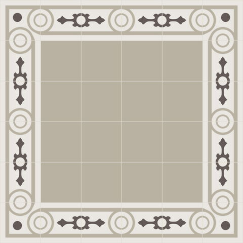 Rand&Sockel – RAN006